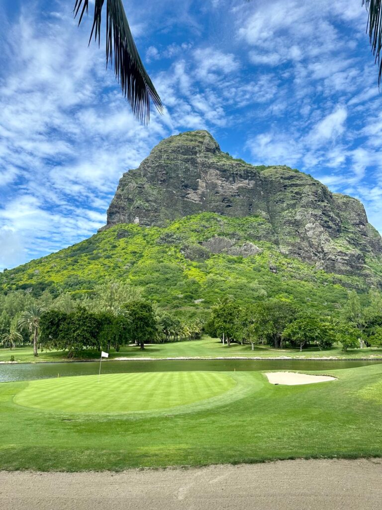 Golf-Ile-Maurice-2025-6